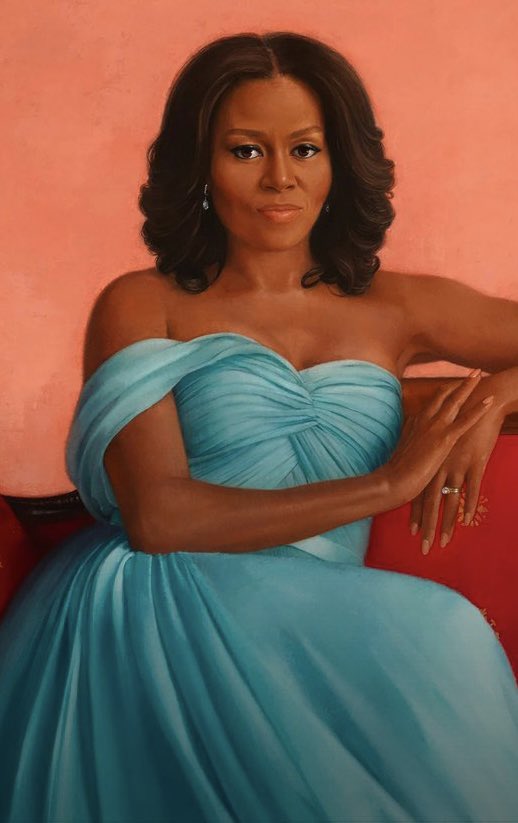 Ashita no Joe tweet media