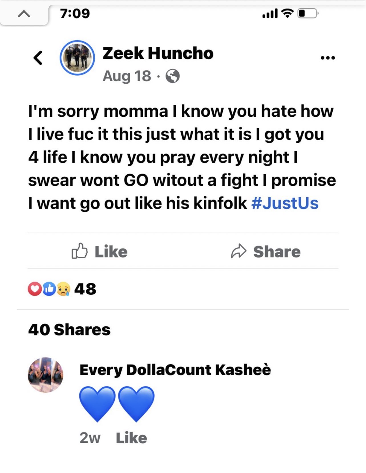 FcGJcw9WYAYy8sW