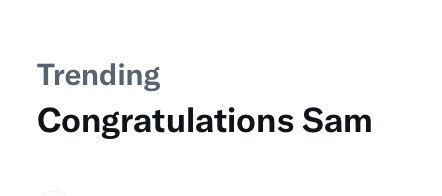 amybud's tweet photo. We are all so happy for him and so proud of him!! ❤️❤️❤️
#SamHeughan #SassenachWhisky #CongratulationsSam https://t.co/8ddL7qkPnh