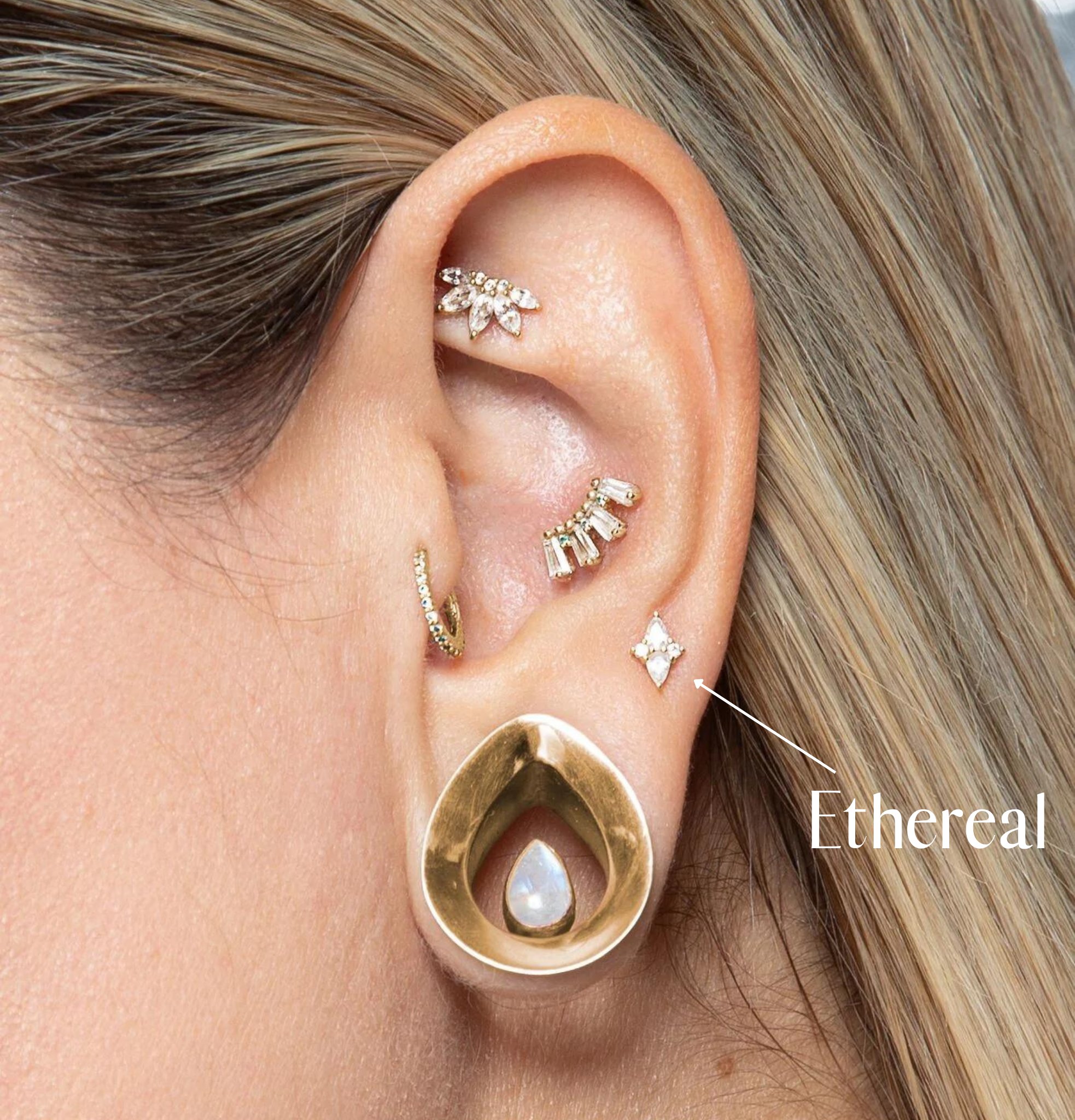 club tattoo las vegas piercing prices