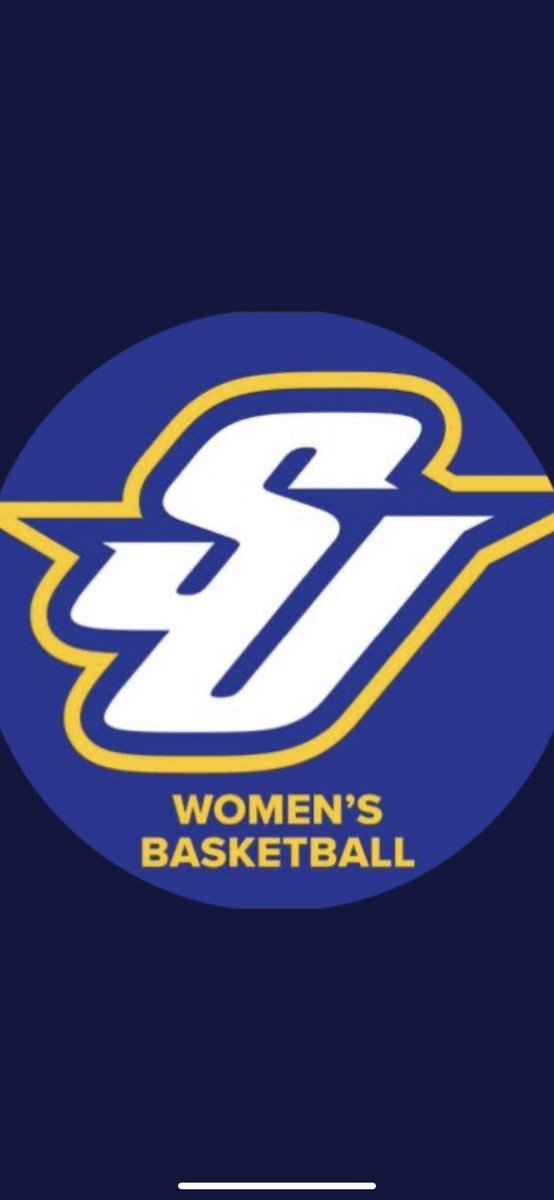 acarlinghaus00's tweet photo. Excited to receive an offer to play at the next level for @SpaldingWBB 
I had a great time getting to meet and play with the team thank you coach @Kylee_Gorby. @CincyLadyTigers @HCGirlsHoops https://t.co/VLjkAalXN3