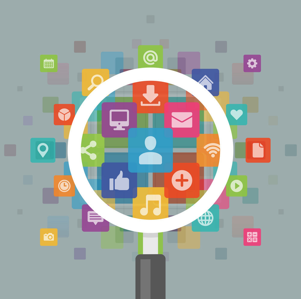 Digital footprint is important because once we post something on the internet, it will be there forever. Because of this, we must be conscious of what we post, since important people like employers may see our activity and choose to not hire us. #NTHCinspire #NTHCvoice <a href="/Bence_EDU/">Janelle Bence</a>