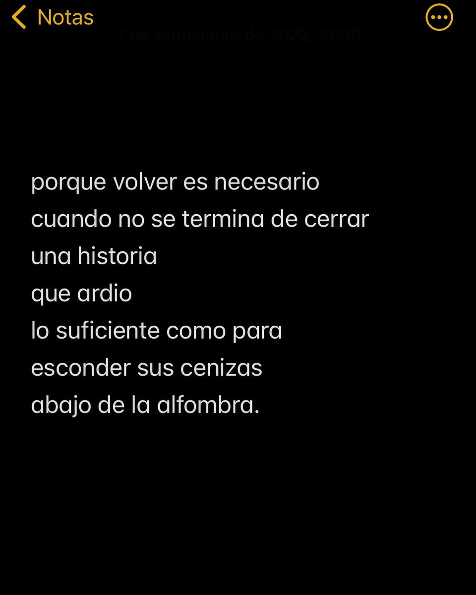 Sofía (@sofipagliettini) on Twitter photo 