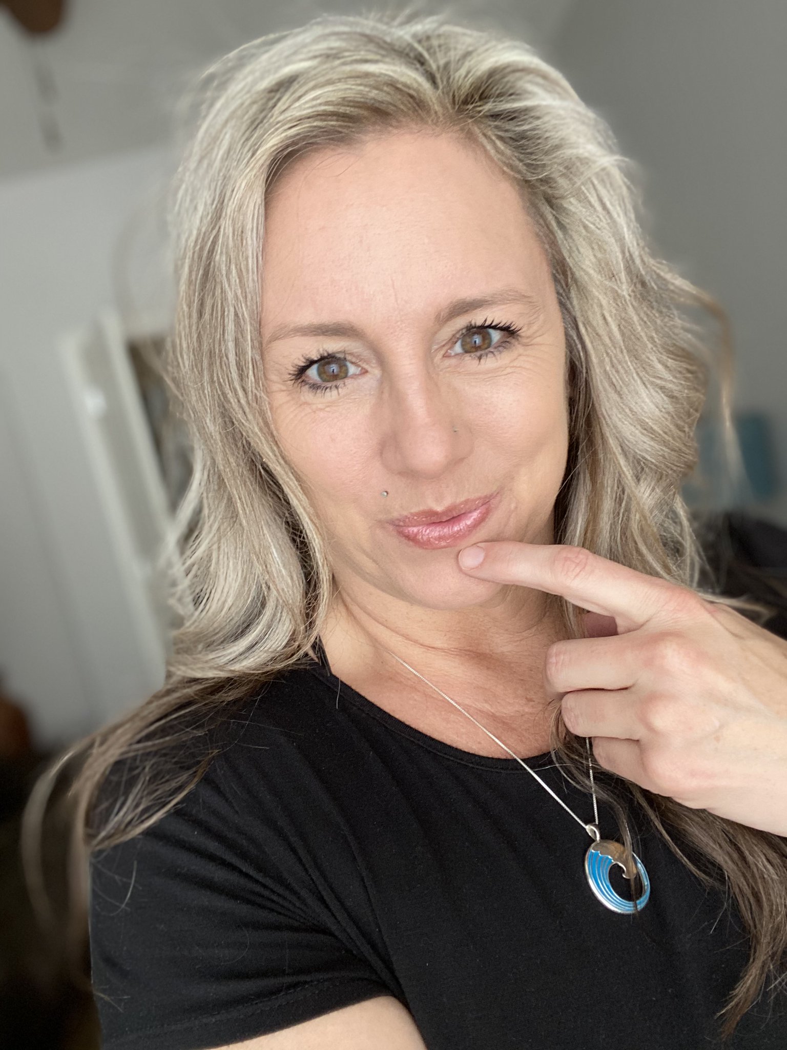 This Bbl Changed Sophie Rain'S Life – See The Proof - 2lh8tug