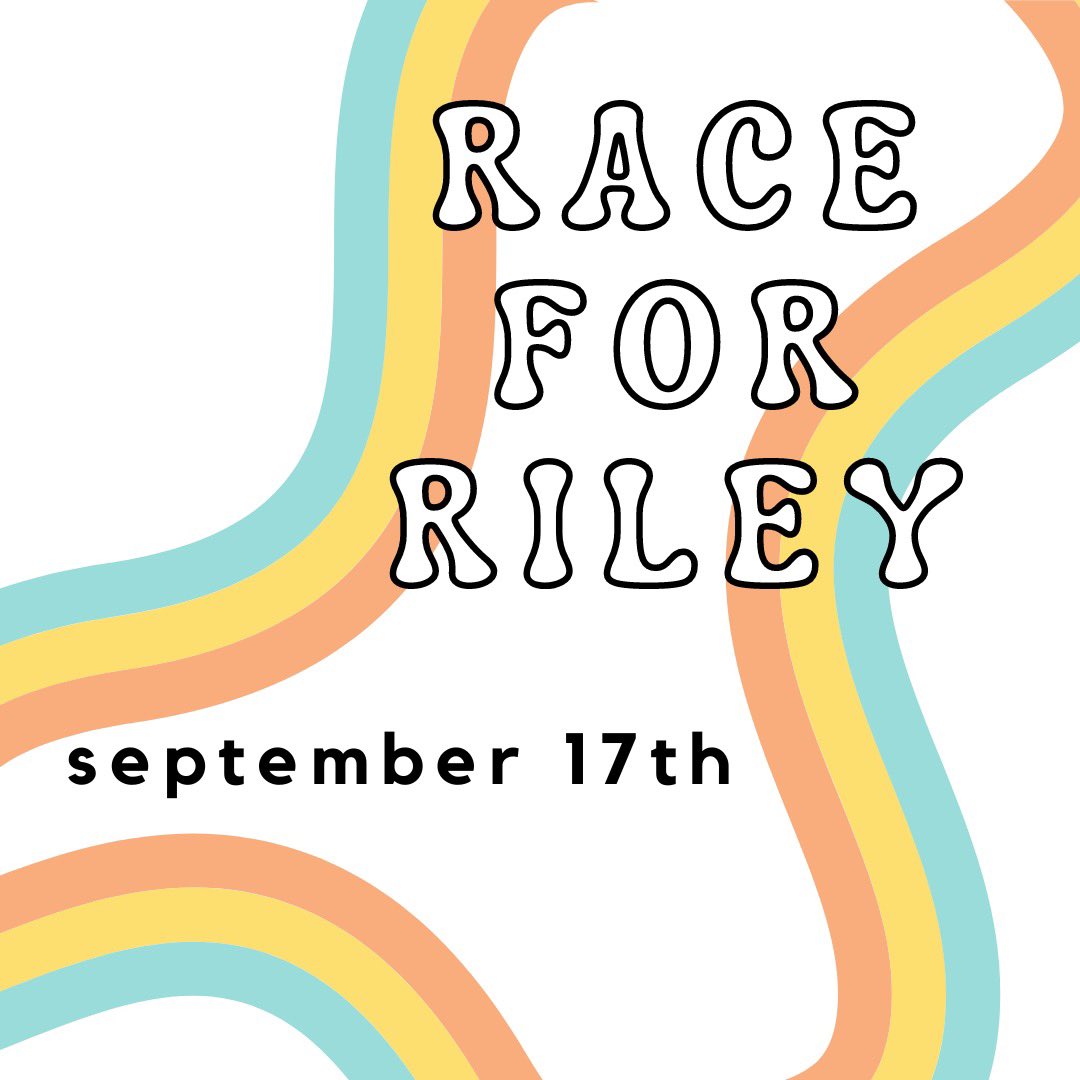 CarmelDanceMarathon tweet media