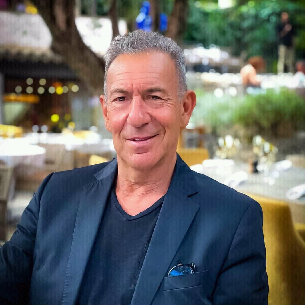 #NouvellePhotoDeProfil