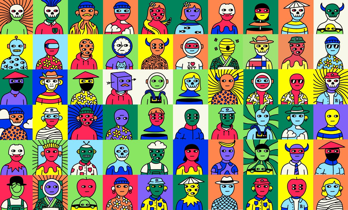 𝐆𝐋𝐀𝐒𝐓𝐎 tweet media