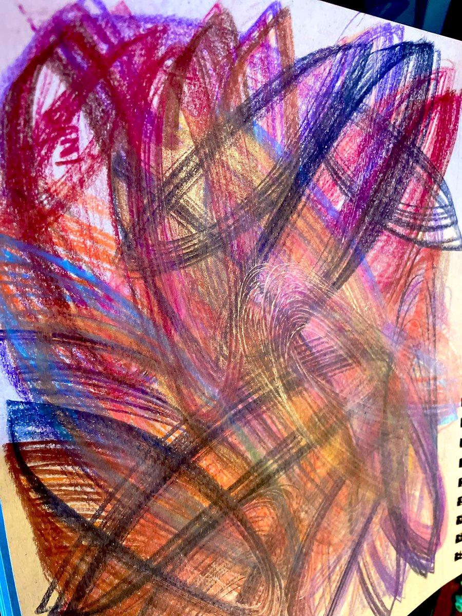 RonnieR54440355's tweet photo. #art #artist #hand #EFFECT #thoughts #mindinbreathing #cantbeduplicated @elonmusk @mayemusk #abstractthoughts https://t.co/L67JQYR9Mi