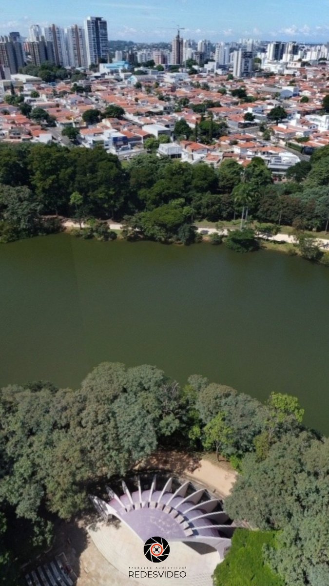 #campinascity 🇧🇷