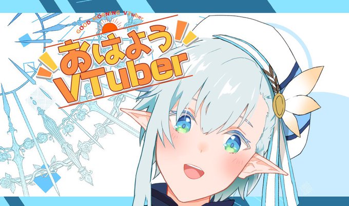 武士の献立のtwitterイラスト検索結果