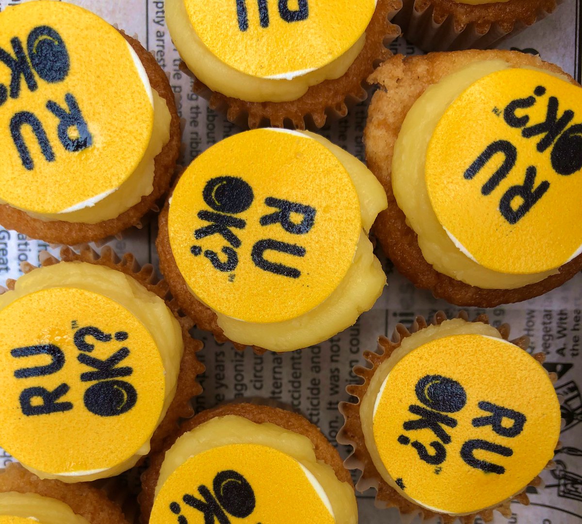 Dr Marissa Edwards tweet media