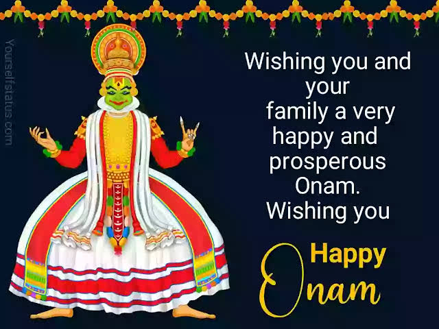 RajeshTaurus71's tweet photo. @SHEKARSUSHEEL
#LongLivePMModi 🙏🙏
#IStandByPMModiJi 🙏🙏
#BharatStandsWithModiJi 🙏🙏
#NationalistWithModiJi 🙏🙏
#राष्ट्रनायक_मोदीजी 🙏🙏
Suprabhatam and Namaskaram 🙏🙏
सुप्रभात -- नमस्कार 🙏🙏
இனிய காலை வணக்கம் 🙏🙏 https://t.co/ACkDXNExXn