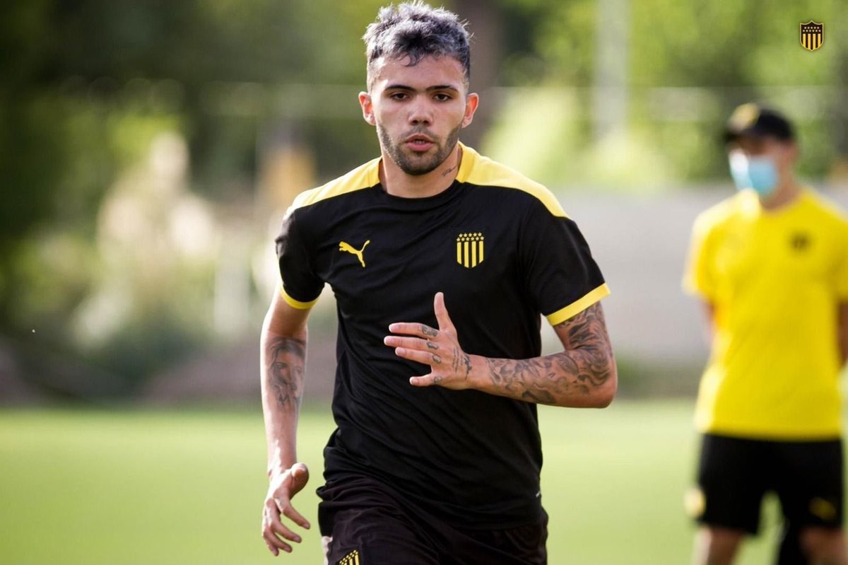 Cebolla 🧅 tweet media