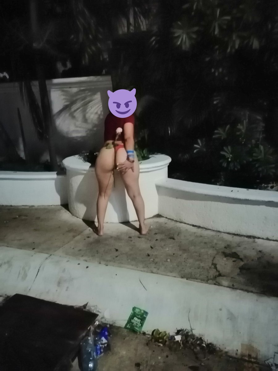 Tarde pero segura #MiercolesDeCulos #MiercolesDeCulosPerversos #MiercolesDeGanarSeguidores #MiercolesDeCulosHot #MiercolesDeCulonas #Mierculitos #ítrasedeldia #fotografia #fotoscaseras