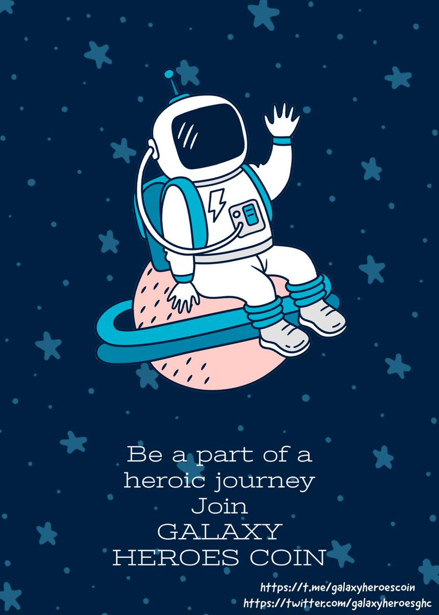 Grld1615's tweet photo. There is no power greater than a community.
Join the #GHCArmy of over 80,000 heroes today

#GalaxyHeroes
#GHC https://t.co/cBnhG3Cj6o