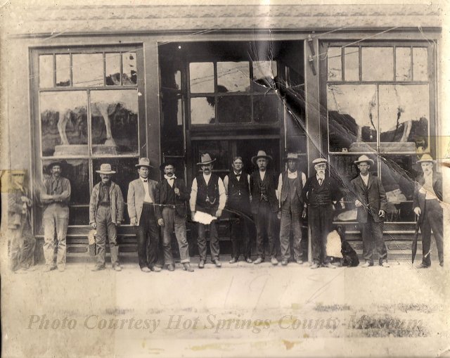 Thermopolis_WY's tweet photo. https://t.co/i6ltqThidY : Visit Historical Downtown Thermopolis https://t.co/FBwTMgnYUz https://t.co/t6VZdhK6Yo