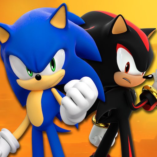 Pepper_Syrup's tweet photo. Part 51 of posting #sonadow till #sonicprime release date #sonadowprime
#SonicTheHedeghog #shadowth https://t.co/MzkUAH9aSS