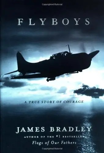 BobFenter's tweet photo. @TodaysDocument Great book... https://t.co/xQyOemEvww