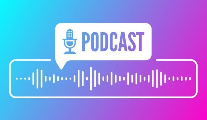 ErickMu88897975's tweet photo. #AbroHilo El conjunto de una buena planificación con una exelente audiencia contribuirá para el éxito de tu podcast @SimIntegrado @jpaguayb https://t.co/nDcamZbmSu