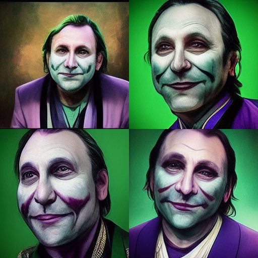 moviebuffvfa's tweet photo. @greggturkington thAnk you for ur amazing proteyal of #joker! @OnOn_OnOnCinema @OCATCOfficial https://t.co/pprCYtA4oi