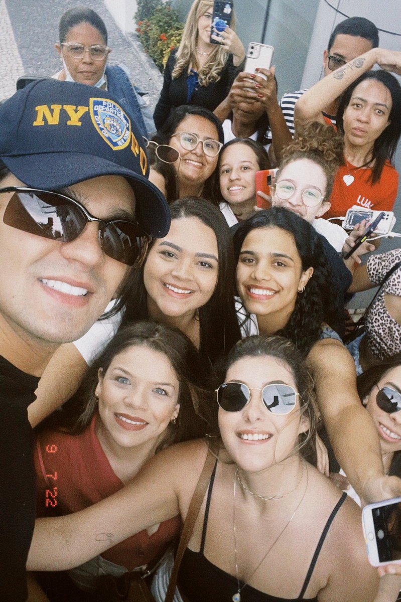 pcampistals's tweet photo. obrigada por criar memórias tão especiais em mim, te amo pra sempre @luansantana https://t.co/J9fCR53Zdn