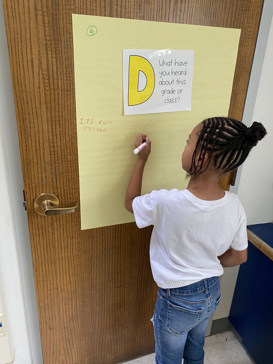 Lakshmi Nair tweet media