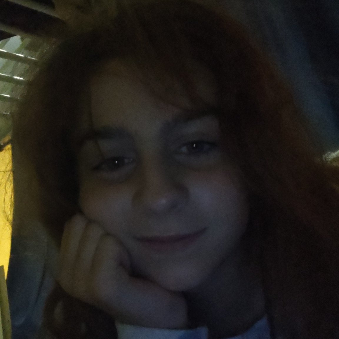 MewMewCat123's tweet photo. #NewProfilePic https://t.co/EcPTU9semz