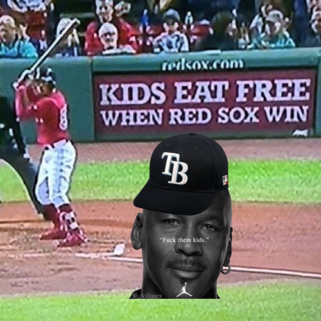 Rayscoverage's tweet photo. @RedSox https://t.co/b9F7HmrJ1H
