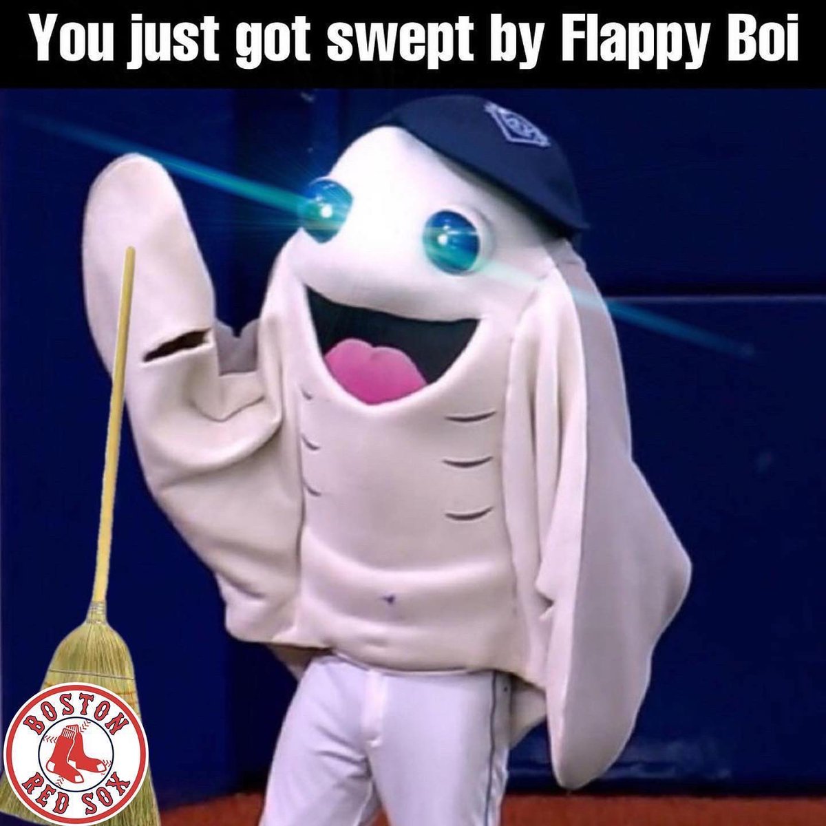 Rayscoverage's tweet photo. @RedSox https://t.co/DceYfmpaOv