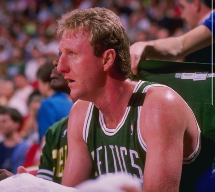 LowLights tweet media