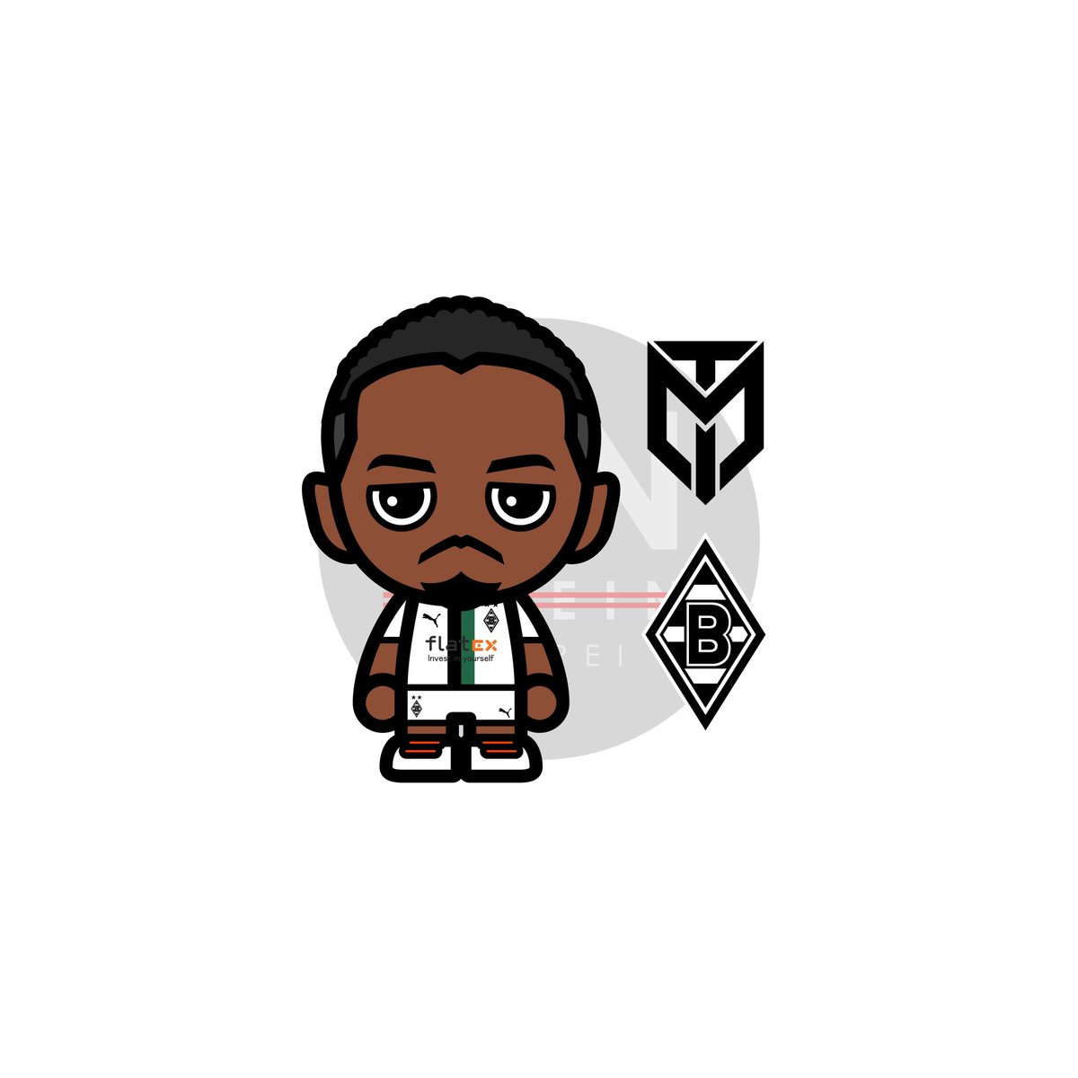 マルクス のイラスト マンガ作品 52 件 Twoucan