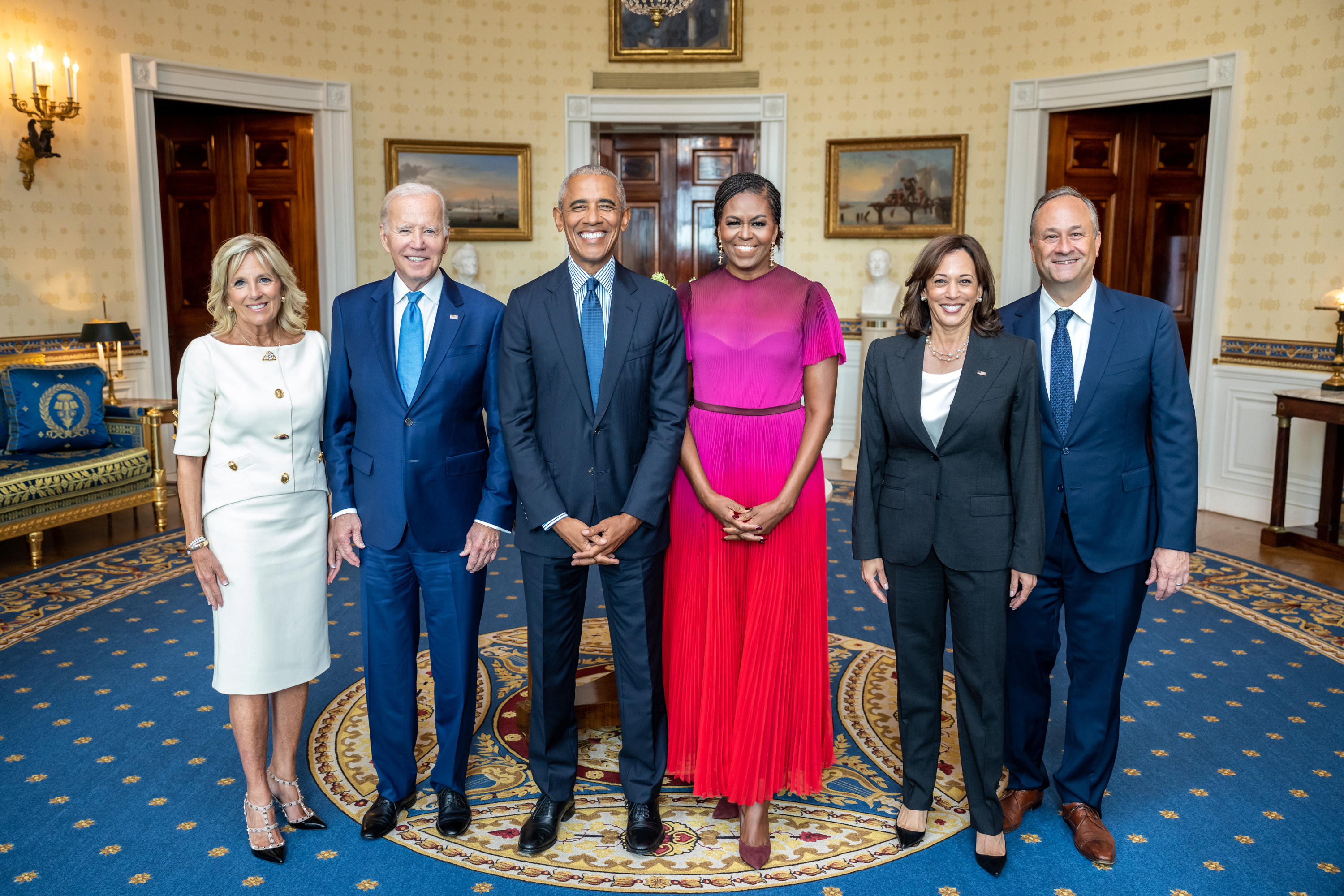 Best of kamala harris on twitter the photo i ve been waiting for