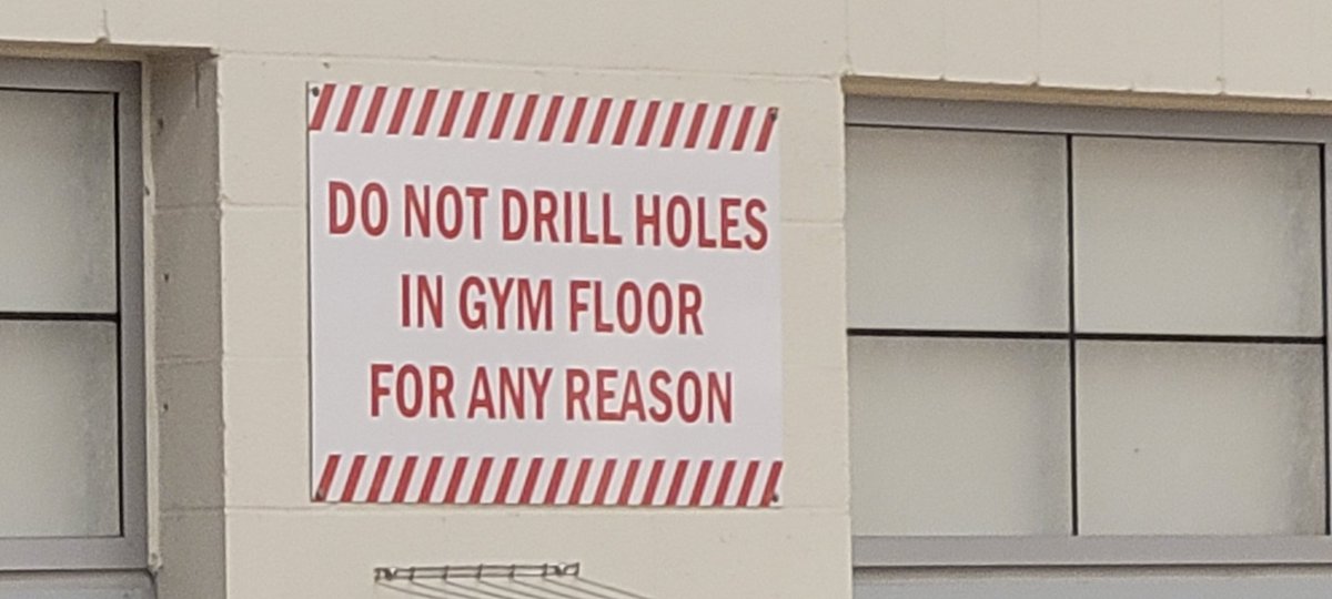 There must be a story here. #calvinandhobbesandacoffeetable