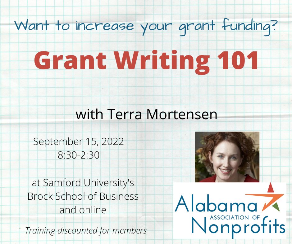 ALnonprofits tweet picture