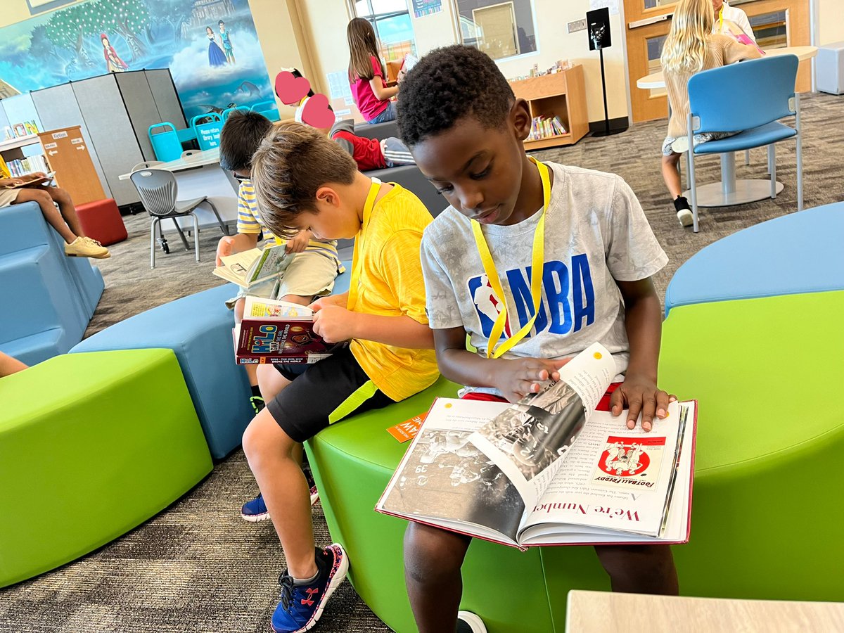 Mrs.Redner tweet media