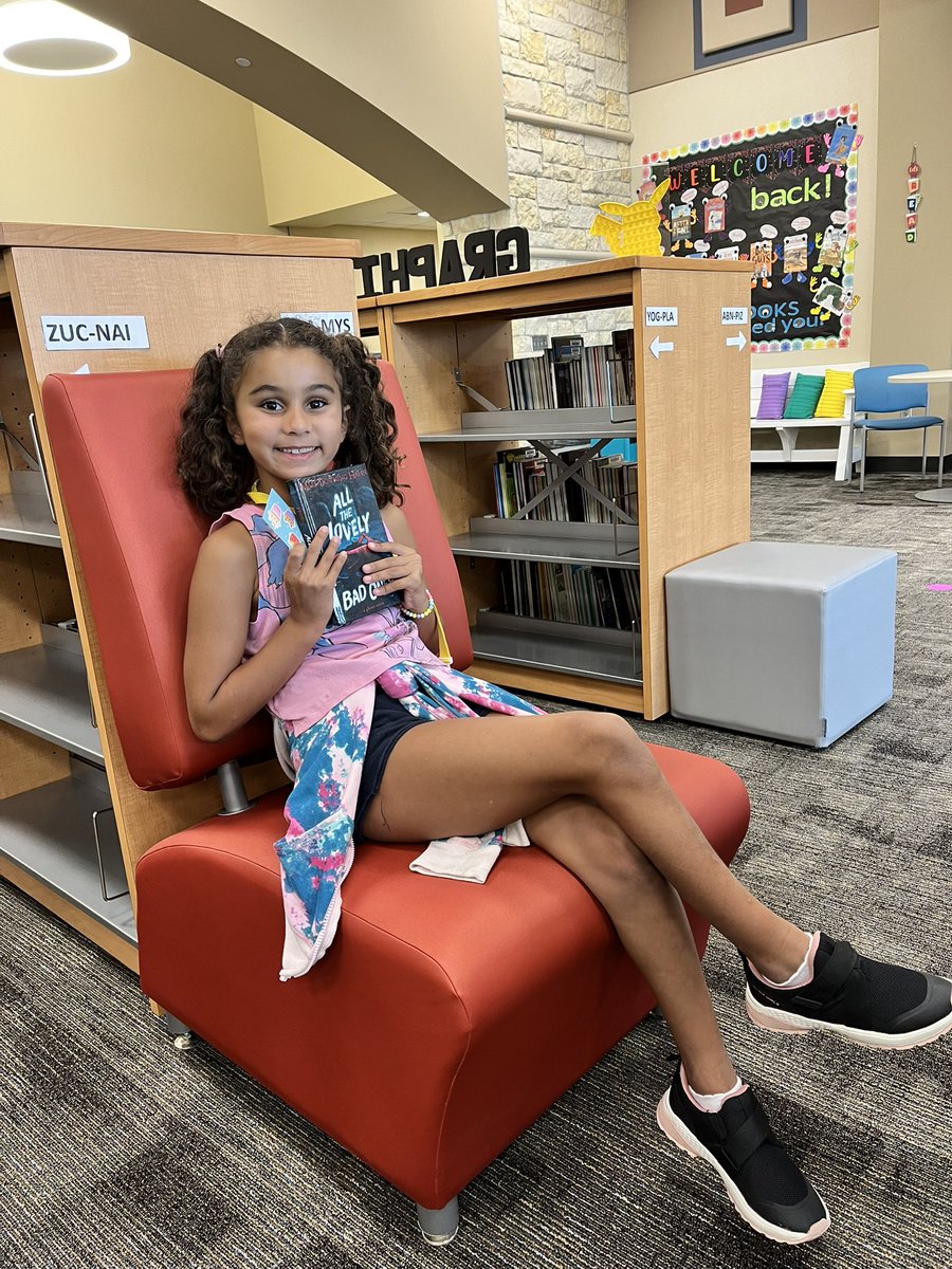 Mrs.Redner tweet media