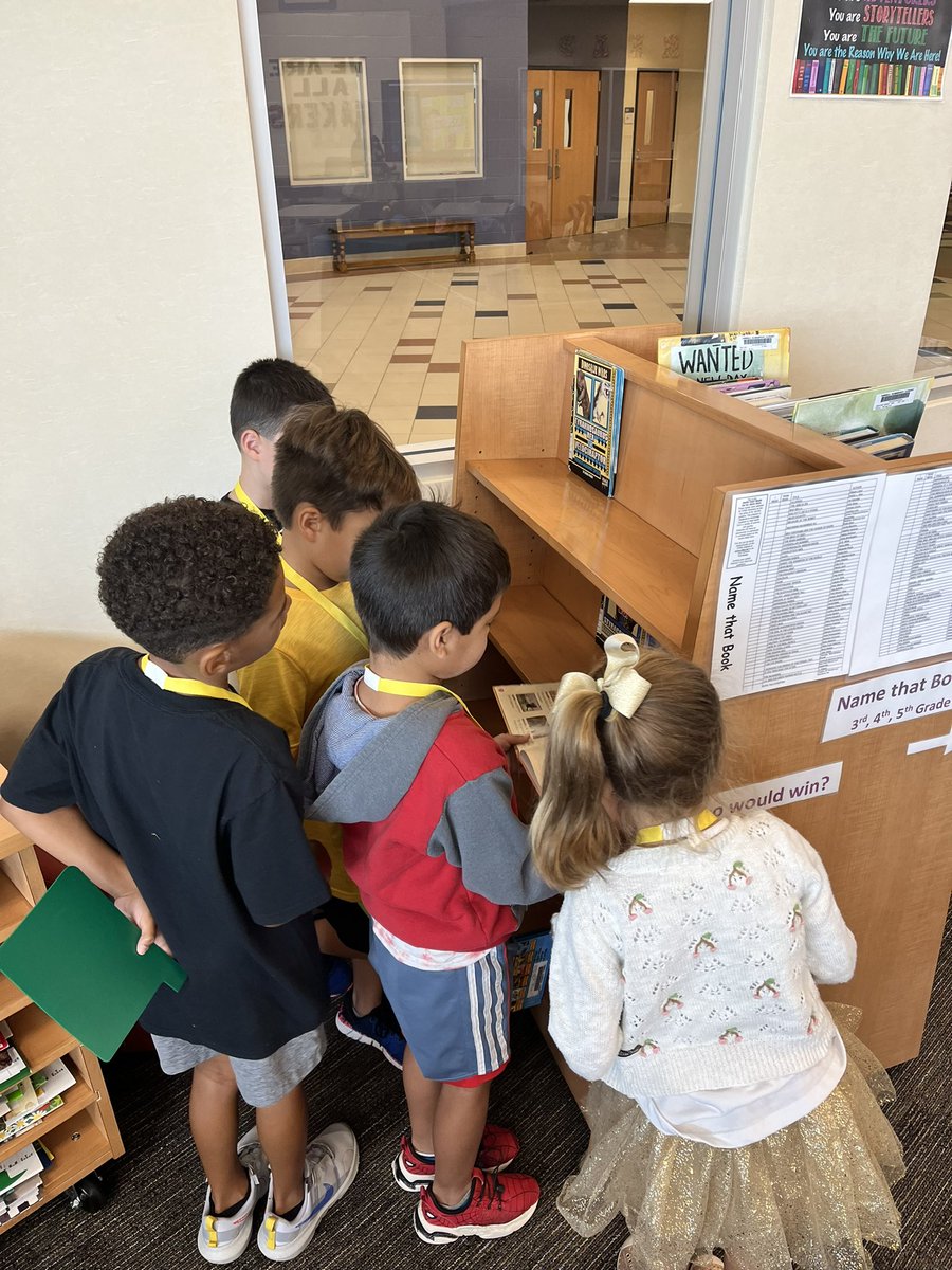 Mrs.Redner tweet media