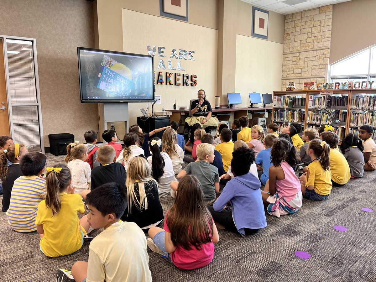 Mrs.Redner tweet media