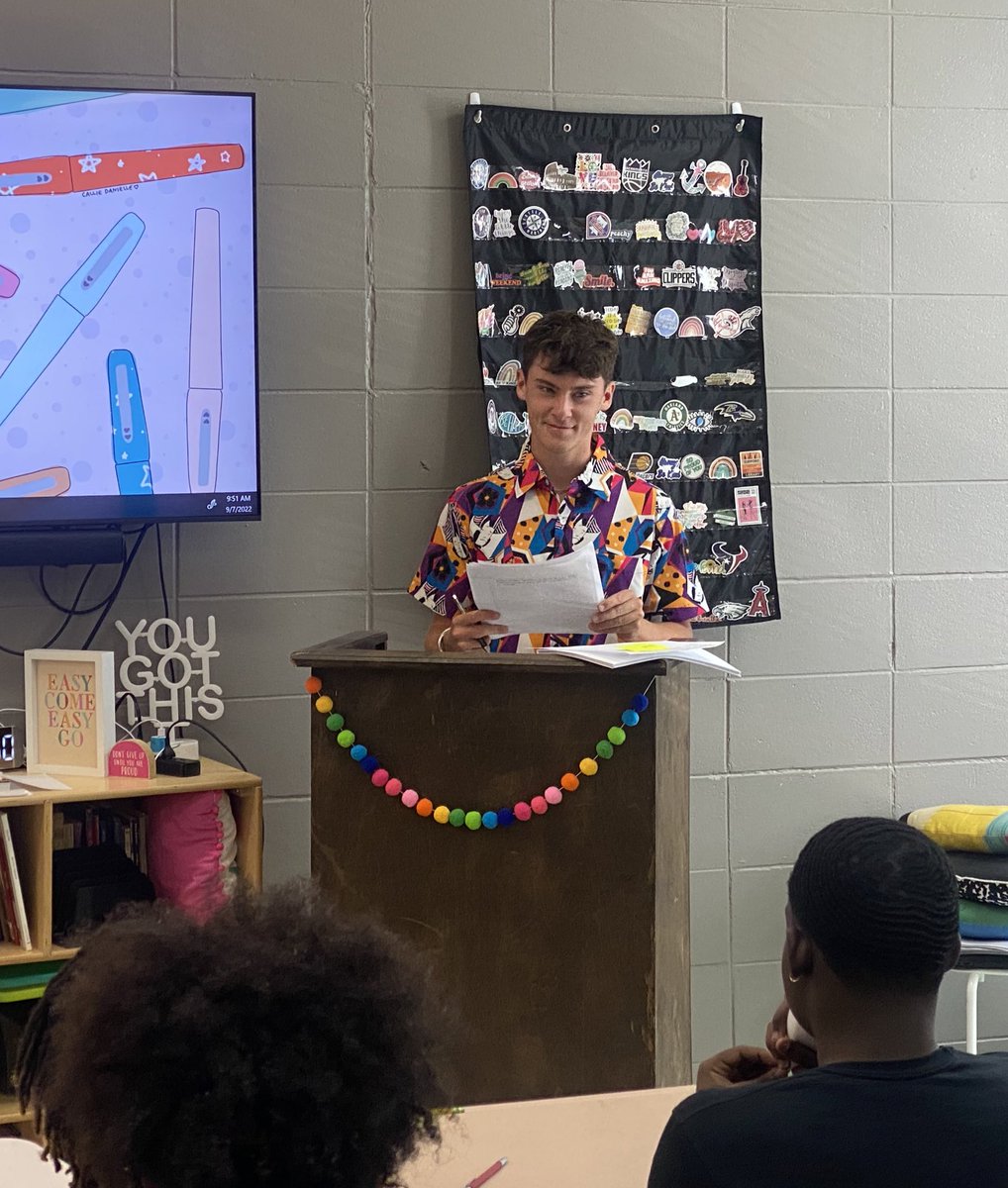 Ms. Paes tweet media