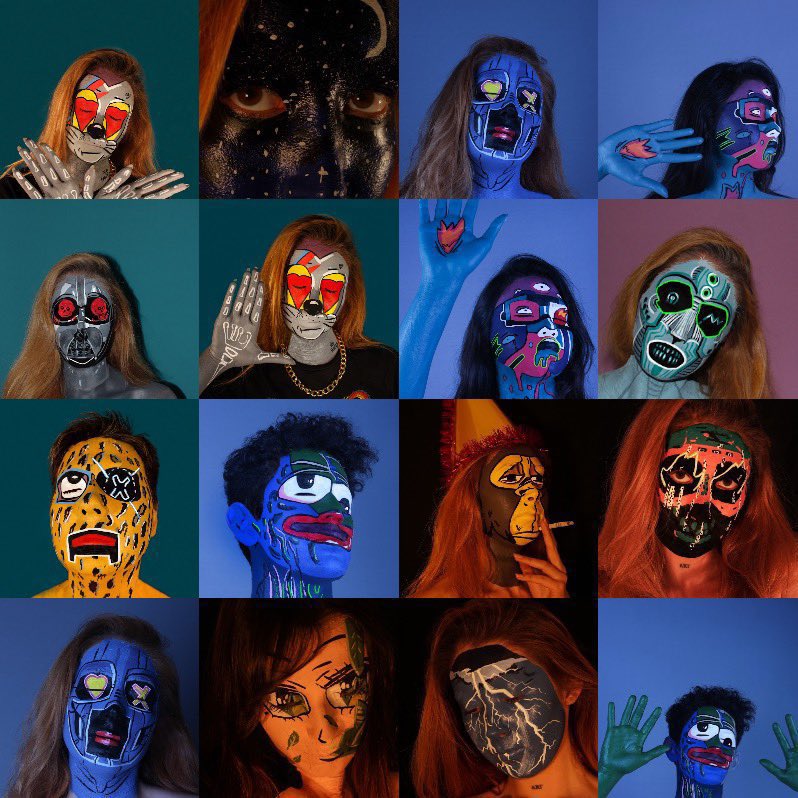 @sendr0ck <a href="/MattiaPannoni/">Mattia Pannoni</a> <a href="/_r0yart/">r0yart</a> <a href="/volkanbolat/">༒ Volkan ༒</a> <a href="/demirdart/">𝙀𝙈𝙄𝙍𝘿𝘼𝙍𝙏 ☔</a> <a href="/Sant0s_eth/">Sant0s</a>