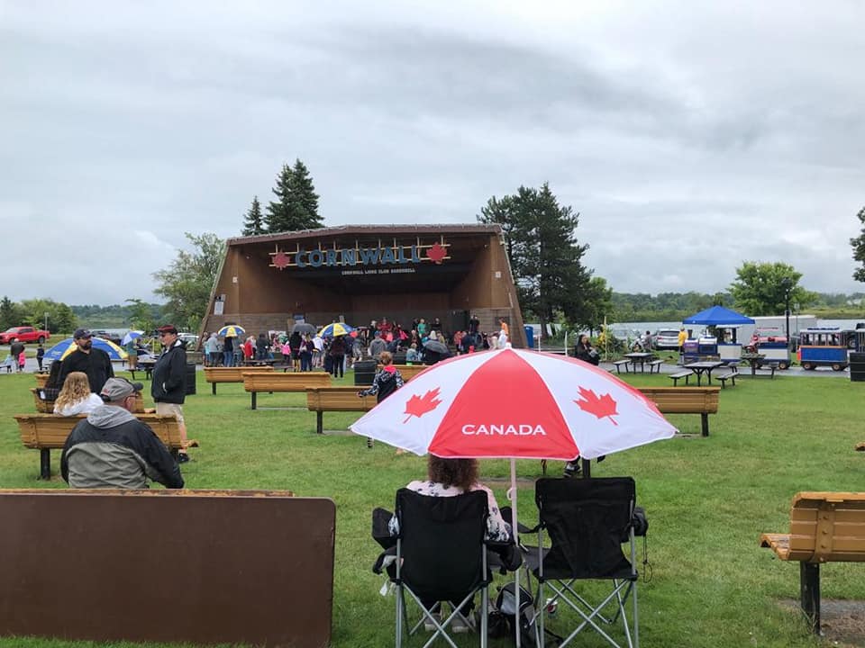 Labour Day in the Park Event Winners
Check out the list of winners on our website.
cornwalllabour.ca