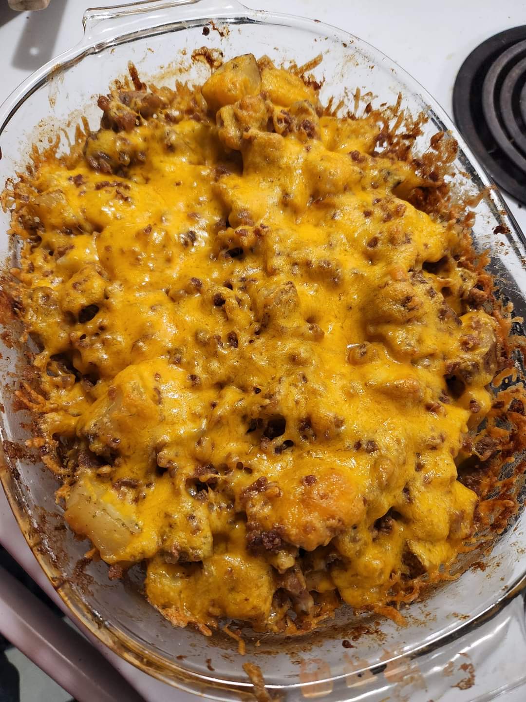 Zach Hiles (@Alvin_Hiles) / Twitter