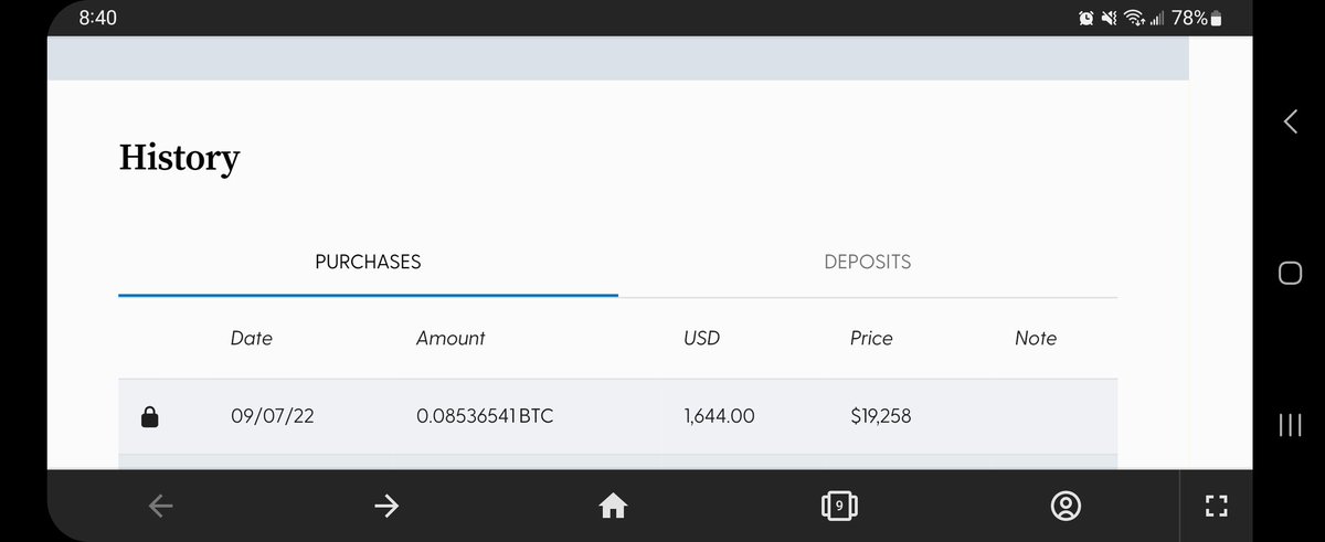 sathoarder's tweet photo. @Semisol_Public @ChillnBTC @fiatforassets @BitcoinOdyssey @phathodl @BtcChewy @bamahodl @PeterAnsel9 @happyclowntime @JohnOdetteMD @LoKoBTC @taodejing2 @MaliVitale @Capital15C @BitcoinBo @ColumbusBitcoin @bryan21896 @jc4466 @FinneJay @derekmross @HodlAlabamGhost @utxoset @BTC_Freeborn @BadWolfHODL @SatoshiInUsAll @SusieBdds @TheJoelMettler @RareWelsh @StackchainQuant @realJeanRausis @Masshodlghost @StakchainBuddha @Motoshi92924948 @coldhardbtc @_StoicBTC_ @mac_martins @AnthonyDessauer @BoilerBitRoom @doctorsatoshiMD @stackysats @yeagernakamoto @truthfulthird @_OverfloW_ @ashdraked @satkeeper @mandaloryanx @TTnextblock Block 1644

Alex, I'll take Ming Dyansty for 1644 https://t.co/OGoEHD2D96