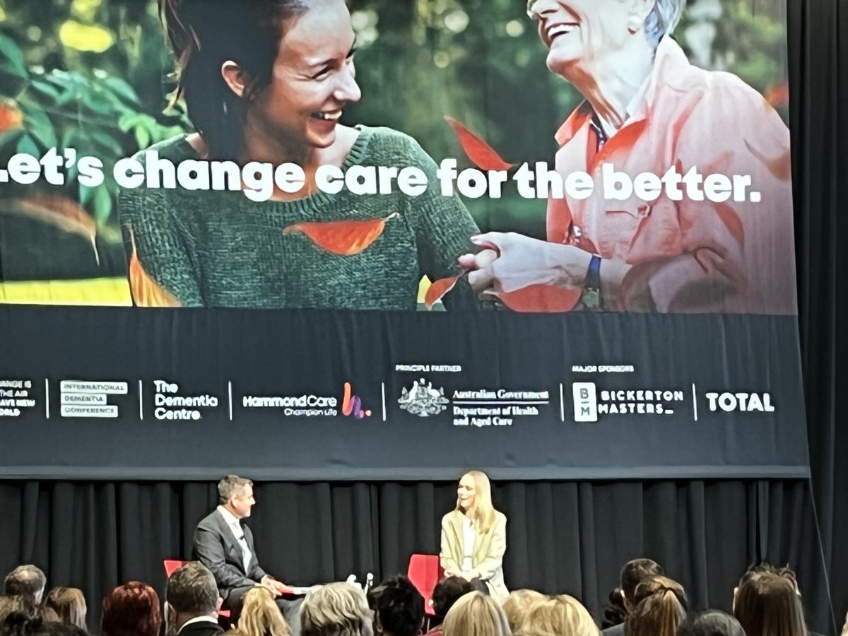 Inside Ageing (@insideageing) on Twitter photo Heartfelt discussion at #IDC2022 with <a href="/tee_smyth/">Tully Smyth</a> about her mum's 23-year battle with dementia - diagnosed at 51 years young...#BraveNewWorld Heartfelt discussion at #IDC2022 with <a href="/tee_smyth/">Tully Smyth</a> about her mum's 23-year battle with dementia - diagnosed at 51 years young...#BraveNewWorld
