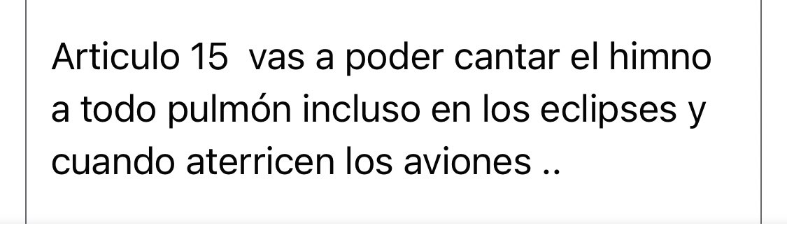 Marco_Monsalve's tweet photo. Se lo fui a copiar a @layanis11 https://t.co/dONjVsvOsH