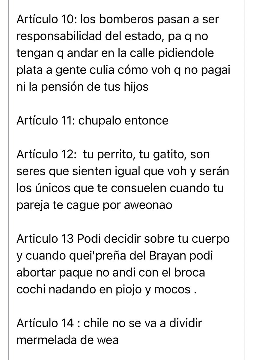 Marco_Monsalve's tweet photo. Se lo fui a copiar a @layanis11 https://t.co/dONjVsvOsH