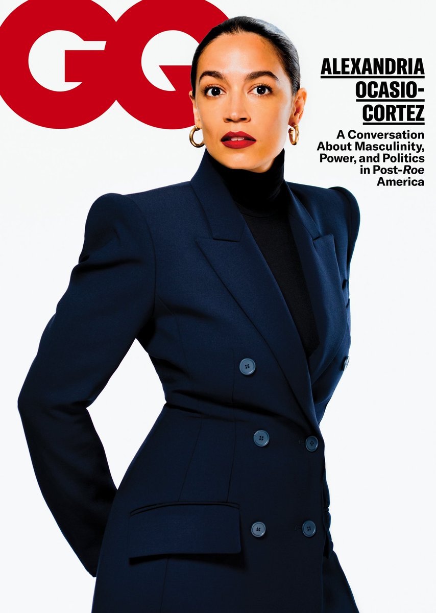 ericbolling's tweet photo. Did you see @RepBoebert “check” @AOC who claimed being young and female in congress, you’re oppressed and discriminated against? That’s why she won’t be President in 2024?
In case you missed it, “Eric Bolling The Balance” #EBTB re-airs at midnight ET.
@newsmax https://t.co/rB2oZTAnQc