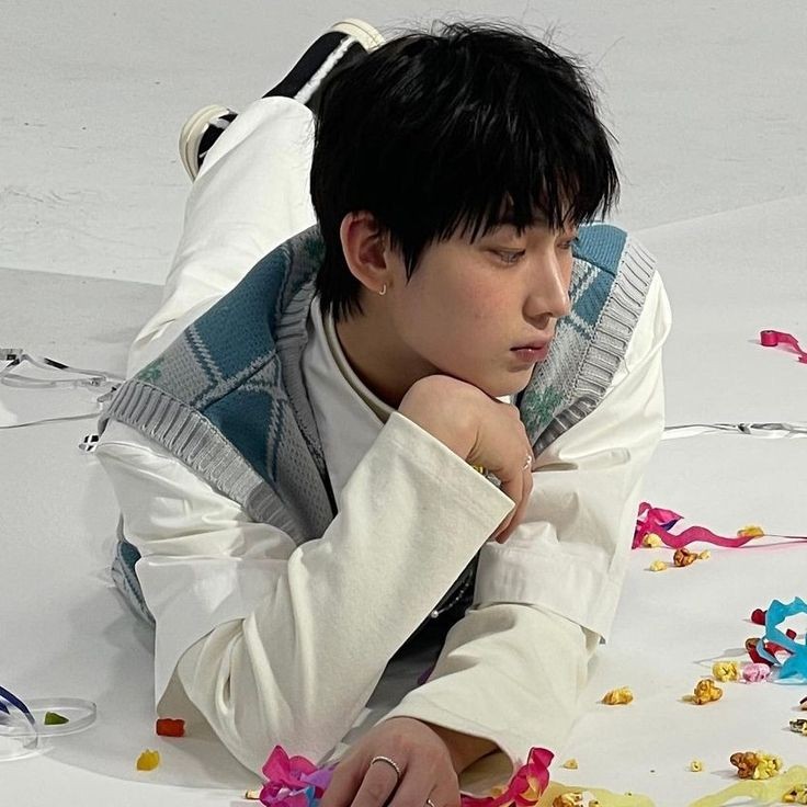 hoursunoo's tweet photo. https://t.co/nYSzsDwNkF