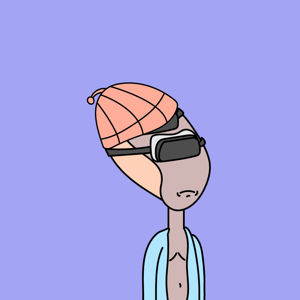 GwenDriver5's tweet photo. #nft #nftart such a great community. mint these @alienenemies_ https://t.co/PORLrUfKfe