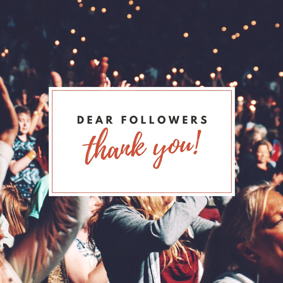 We would like to take a moment to express our deepest gratitude towards all of our followers! Enso Dental Billing appreciates each, and everyone, of you! We would be honored to be a part of your prized team and assist with your growth! 
Ensodentalbilling.com